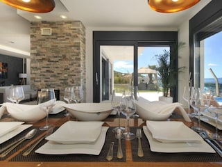 Villa Makarska Features 8