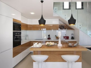 Villa Makarska Features 9