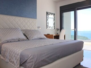 Villa Makarska Features 13