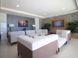 Villa Makarska Kenmerken 6