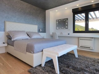 Villa Makarska Kenmerken 14
