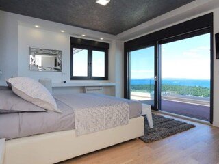 Villa Makarska Kenmerken 15