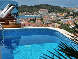Villa Makarska  17