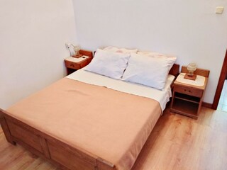Apartment Kozarica Features 10