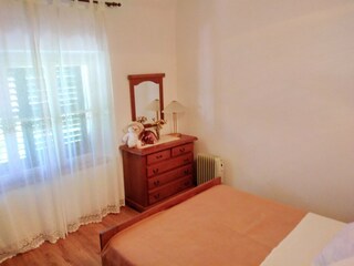 Apartment Kozarica Features 11