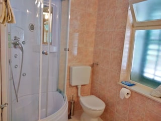 Appartement Kozarica Kenmerken 12