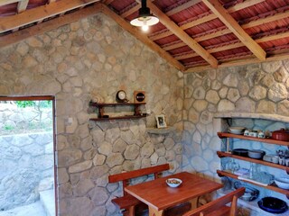 Apartment Kozarica  18
