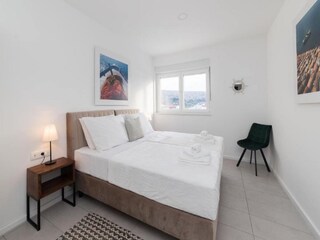 Villa Pag (Stadt) Ausstattung 13