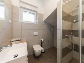 Villa Pag (Stadt) Ausstattung 21