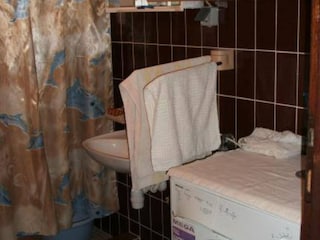 Appartement Povljana Kenmerken 18