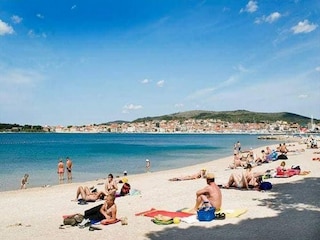 Appartamento Vodice  28