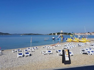 Appartamento Vodice  31
