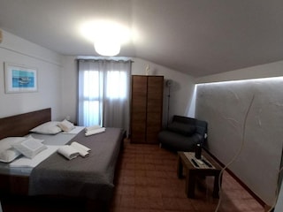 Apartment Murter (Stadt) Features 4