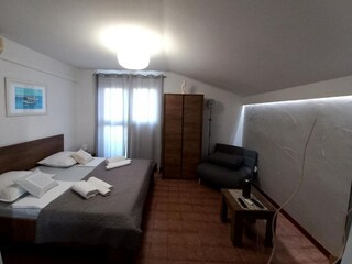 Appartement Murter (Stadt) Kenmerken 4