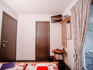 Apartment Korenica Features 4
