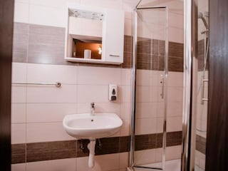 Apartment Korenica Features 9
