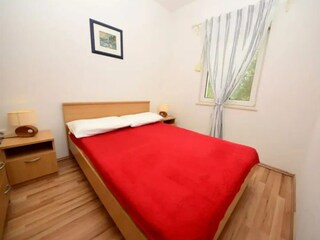 Ferienhaus Sumartin Ausstattung 14