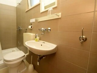 Casa per le vacanze Sumartin Caratteristiche 15
