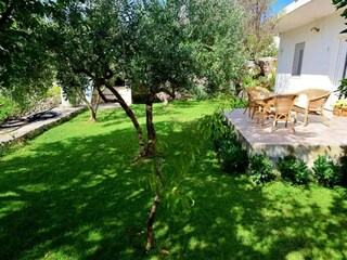 Casa de vacaciones Sumartin Grabación al aire libre 5