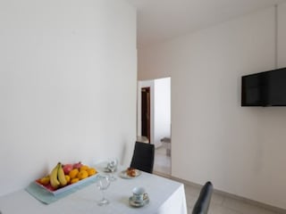 Appartement Molunat Kenmerken 5