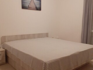 Apartment Molunat Features 10