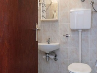 Apartment Molunat Features 13