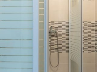 Apartment Molunat Features 14
