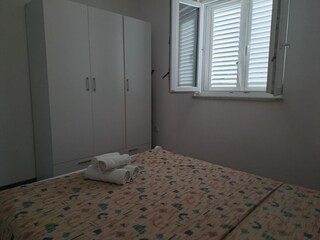 Ferienhaus Mirca Ausstattung 7