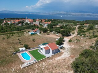Casa per le vacanze Mirca  15