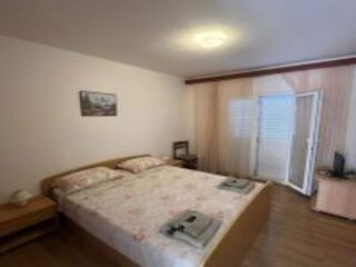 Appartement Brna Kenmerken 12