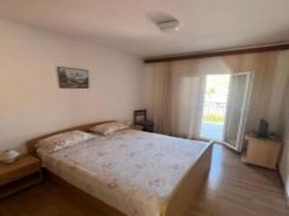 Appartement Brna Kenmerken 13