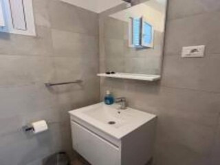 Apartment Brna Ausstattung 14