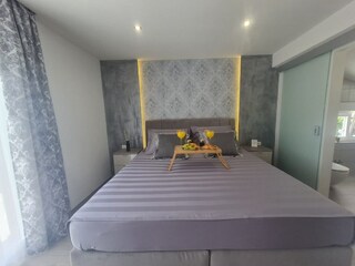 Villa Imotski Ausstattung 15