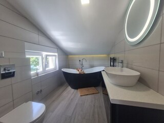 Villa Imotski Ausstattung 17