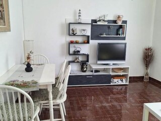 Apartment Valbandon Features 11
