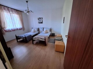 Apartment Valbandon Features 14