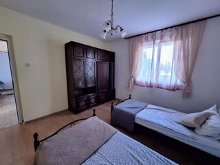 Apartment Valbandon Features 15