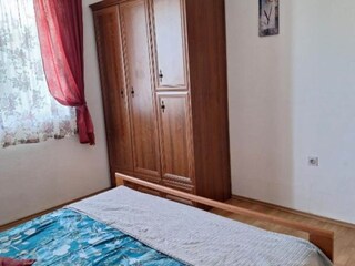 Apartment Valbandon Features 18