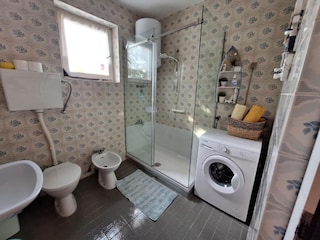Apartment Valbandon Features 19