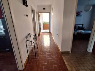 Apartment Valbandon  26