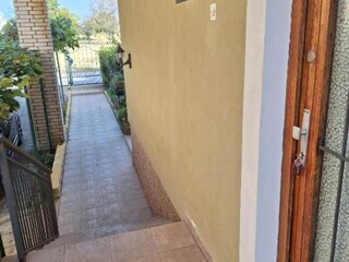 Appartement Valbandon  27
