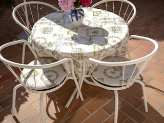 Apartment Vrboska Features 3