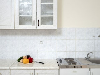 Apartment Vrboska Features 6