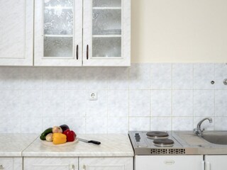 Appartamento Vrboska Caratteristiche 6