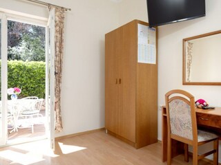Appartamento Vrboska Caratteristiche 7