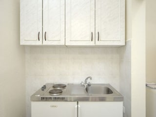 Appartement Vrboska Équipement 5
