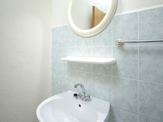 Appartement Vrboska Kenmerken 13