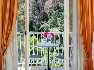 Apartment Vrboska Features 3
