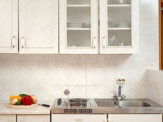Apartment Vrboska Features 6