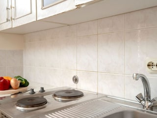 Apartment Vrboska Features 8